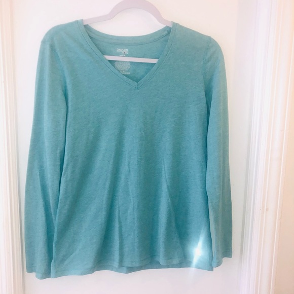 Active top - Picture 4 of 11